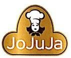 Trademark JoJuJa