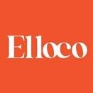 Trademark Elloco