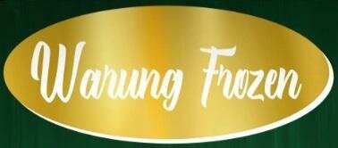 Trademark Warung Frozen