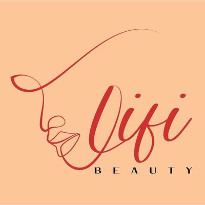 Trademark LIFI BEAUTY