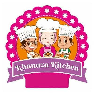 Trademark Khanaza Kitchen