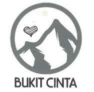 Trademark Bukit Cinta Coffee