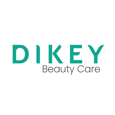 Trademark DIKEY BEAUTY CARE