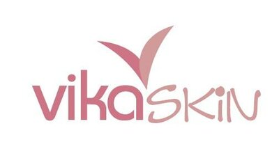 Trademark VIKASKIN