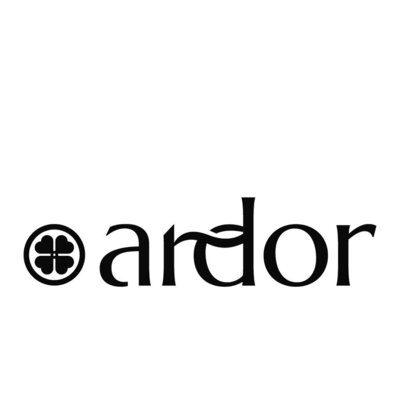 Trademark ardor