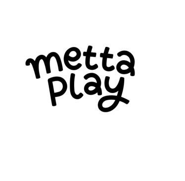 Trademark METTA PLAY