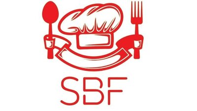 Trademark SBF