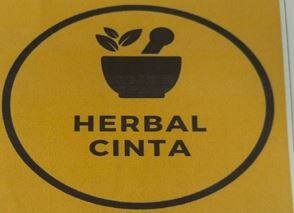 Trademark HERBAL CINTA