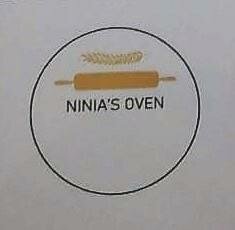 Trademark NINIA'S OVEN