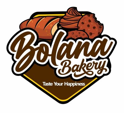 Trademark BOLANA