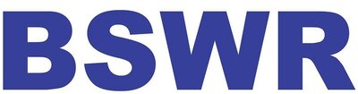 Trademark BSWR