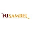 Trademark NISAMBEL