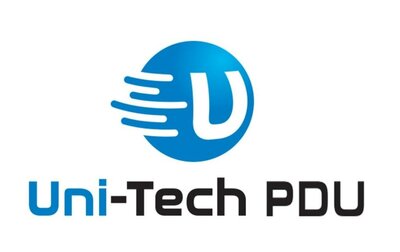 Trademark UNI-TECH PDU + LOGO