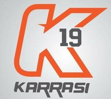 Trademark Karrasi 19