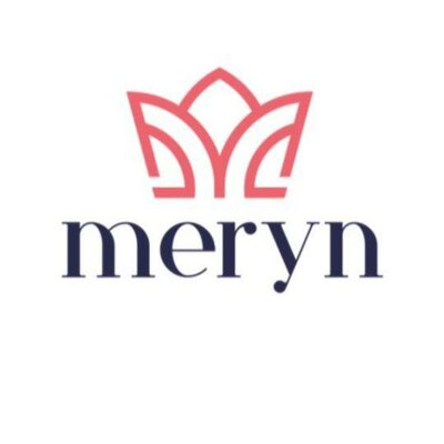 Trademark MERYN