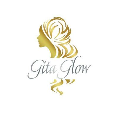 Trademark GITA GLOW