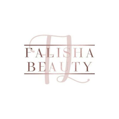 Trademark FALISHA BEAUTY