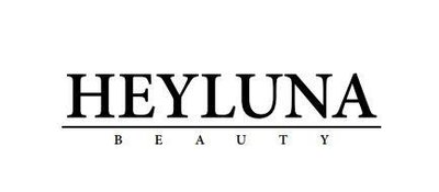 Trademark HEYLUNA BEAUTY