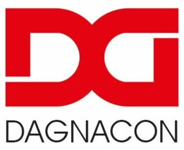 Trademark DAGNACON