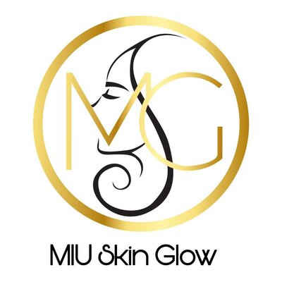 Trademark MIU SKIN GLOW