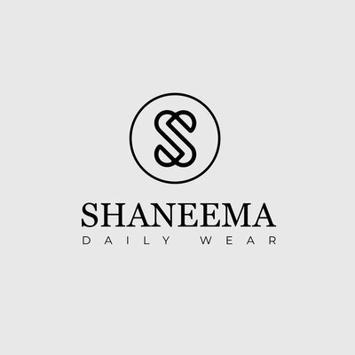 Trademark SHANEEMA