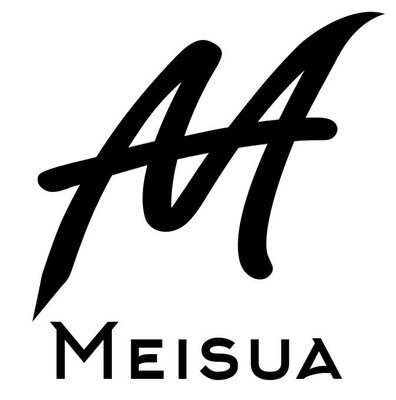 Trademark MEISUA