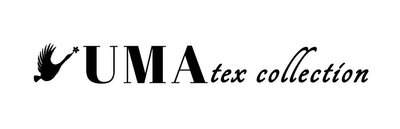 Trademark UMAtex collection + Logo