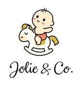 Trademark Jolie & Co.