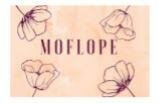 Trademark MOFLOPE