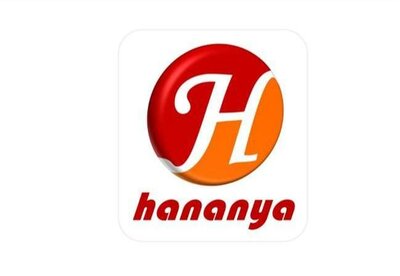 Trademark Hananya