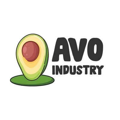 Trademark Avo Industry