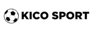 Trademark KICO SPORT