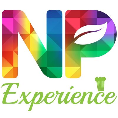 Trademark NP Experience