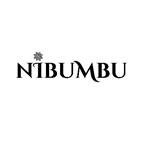 Trademark NIBUMBU