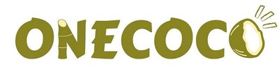 Trademark ONECOCO DAN LOGO