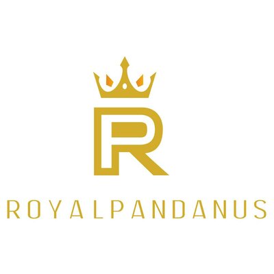 Trademark ROYALPANDANUS