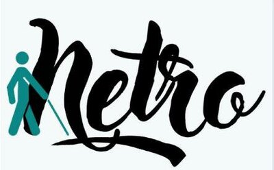 Trademark NETRO