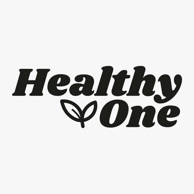 Trademark Healthy One