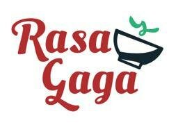 Trademark Rasa Gaga