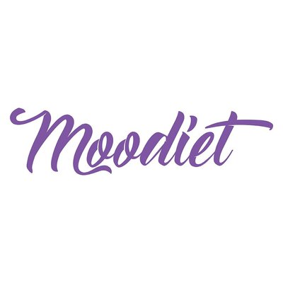 Trademark Moodiet