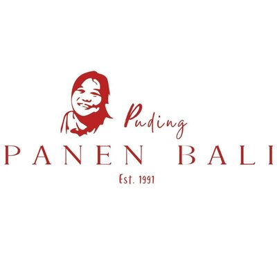 Trademark Puding Panen Bali