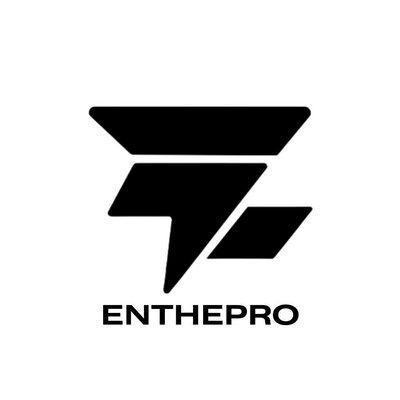 Trademark ENTHEPRO