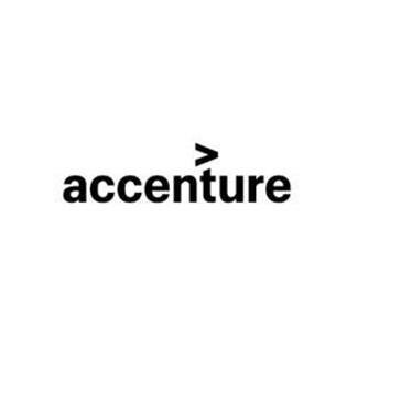 Trademark ACCENTURE (and Greater Than Design)