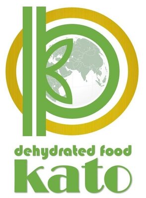 Trademark DEHYDRATEDFOODKATO