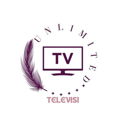 Trademark unlimited televisi