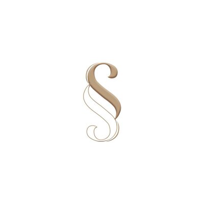 Trademark LOGO SS