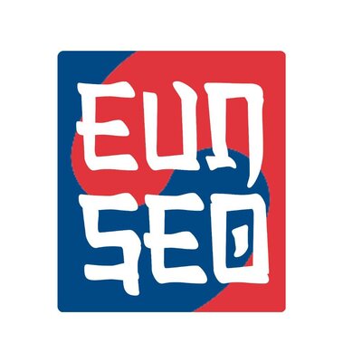 Trademark EUN SEO