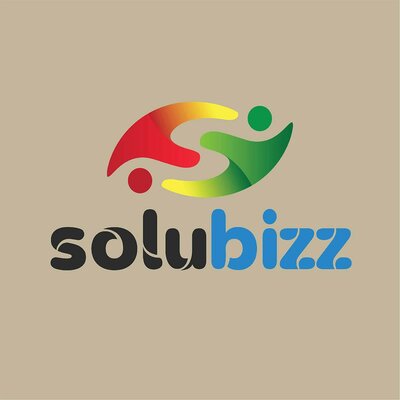 Trademark SOLUBIZZ