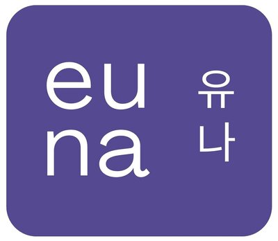 Trademark EUNA