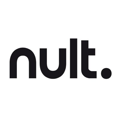 Trademark nult